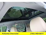 2021 Audi Q7 AWD SUV for sale #TSR203565C - photo 9