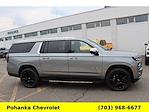2025 Chevrolet Suburban 4WD SUV for sale #TSR215184 - photo 7