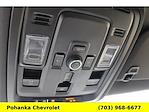 2025 Chevrolet Suburban 4WD SUV for sale #TSR215184 - photo 8