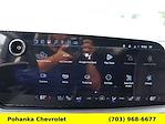2025 Chevrolet Suburban 4WD SUV for sale #TSR215184 - photo 9
