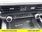 2025 Chevrolet Suburban 4WD SUV for sale #TSR215184 - photo 11
