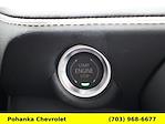 2025 Chevrolet Suburban 4WD SUV for sale #TSR215184 - photo 12