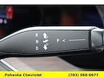 2025 Chevrolet Suburban 4WD SUV for sale #TSR215184 - photo 13