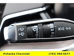 2025 Chevrolet Suburban 4WD SUV for sale #TSR215184 - photo 14