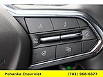 2025 Chevrolet Suburban 4WD SUV for sale #TSR215184 - photo 15