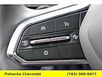 2025 Chevrolet Suburban 4WD SUV for sale #TSR215184 - photo 16