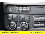 2025 Chevrolet Suburban 4WD SUV for sale #TSR215184 - photo 17