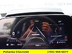 2025 Chevrolet Suburban 4WD SUV for sale #TSR215184 - photo 18