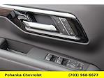 2025 Chevrolet Suburban 4WD SUV for sale #TSR215184 - photo 19