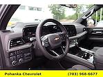 2025 Chevrolet Suburban 4WD SUV for sale #TSR215184 - photo 20