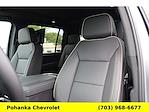 2025 Chevrolet Suburban 4WD SUV for sale #TSR215184 - photo 21