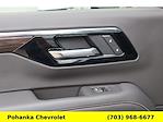 2025 Chevrolet Suburban 4WD SUV for sale #TSR215184 - photo 22
