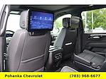 2025 Chevrolet Suburban 4WD SUV for sale #TSR215184 - photo 23