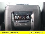 2025 Chevrolet Suburban 4WD SUV for sale #TSR215184 - photo 24