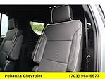 2025 Chevrolet Suburban 4WD SUV for sale #TSR215184 - photo 25