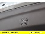 2025 Chevrolet Suburban 4WD SUV for sale #TSR215184 - photo 27