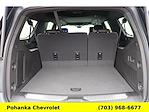 2025 Chevrolet Suburban 4WD SUV for sale #TSR215184 - photo 28