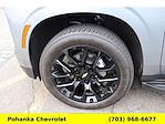 2025 Chevrolet Suburban 4WD SUV for sale #TSR215184 - photo 29