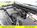 2025 Chevrolet Suburban 4WD SUV for sale #TSR215184 - photo 30