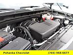 2025 Chevrolet Suburban 4WD SUV for sale #TSR215184 - photo 32