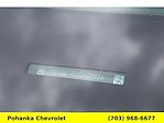 2025 Chevrolet Suburban 4WD SUV for sale #TSR215184 - photo 33