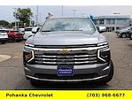 2025 Chevrolet Suburban 4WD SUV for sale #TSR215184 - photo 3