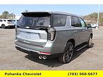 2025 Chevrolet Tahoe 4WD SUV for sale #TSR227586 - photo 2