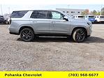 2025 Chevrolet Tahoe 4WD SUV for sale #TSR227586 - photo 8