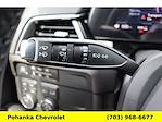 2025 Chevrolet Tahoe 4WD SUV for sale #TSR227586 - photo 10