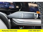 2025 Chevrolet Tahoe 4WD SUV for sale #TSR227586 - photo 11