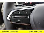 2025 Chevrolet Tahoe 4WD SUV for sale #TSR227586 - photo 12