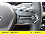 2025 Chevrolet Tahoe 4WD SUV for sale #TSR227586 - photo 13