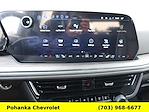 2025 Chevrolet Tahoe 4WD SUV for sale #TSR227586 - photo 14