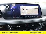 2025 Chevrolet Tahoe 4WD SUV for sale #TSR227586 - photo 15