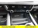 2025 Chevrolet Tahoe 4WD SUV for sale #TSR227586 - photo 16