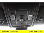 2025 Chevrolet Tahoe 4WD SUV for sale #TSR227586 - photo 17