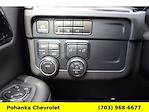 2025 Chevrolet Tahoe 4WD SUV for sale #TSR227586 - photo 18