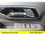 2025 Chevrolet Tahoe 4WD SUV for sale #TSR227586 - photo 19