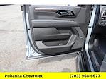 2025 Chevrolet Tahoe 4WD SUV for sale #TSR227586 - photo 20