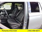 2025 Chevrolet Tahoe 4WD SUV for sale #TSR227586 - photo 21