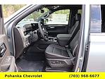 2025 Chevrolet Tahoe 4WD SUV for sale #TSR227586 - photo 22