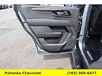 2025 Chevrolet Tahoe 4WD SUV for sale #TSR227586 - photo 23