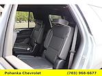 2025 Chevrolet Tahoe 4WD SUV for sale #TSR227586 - photo 24