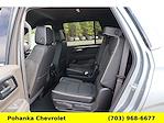 2025 Chevrolet Tahoe 4WD SUV for sale #TSR227586 - photo 25