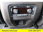 2025 Chevrolet Tahoe 4WD SUV for sale #TSR227586 - photo 26
