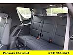 2025 Chevrolet Tahoe 4WD SUV for sale #TSR227586 - photo 27