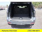 2025 Chevrolet Tahoe 4WD SUV for sale #TSR227586 - photo 28