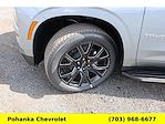 2025 Chevrolet Tahoe 4WD SUV for sale #TSR227586 - photo 29