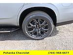 2025 Chevrolet Tahoe 4WD SUV for sale #TSR227586 - photo 30