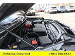 2025 Chevrolet Tahoe 4WD SUV for sale #TSR227586 - photo 31